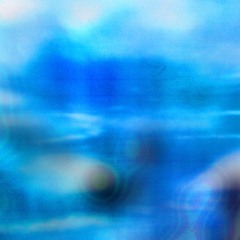 Drip.mix 001 ~ Kaisei