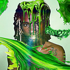 abuser (slimepack) prodclxud