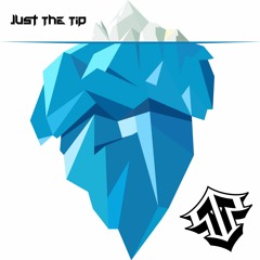 Just The Tip