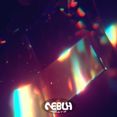 WAVEN [The Obscure Sample Flip Challenge]