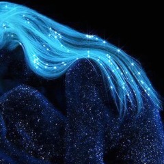 NIGHTKISSED_00