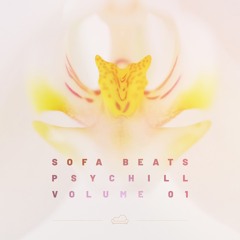 Ritmo - Flow (Suduaya remix)
