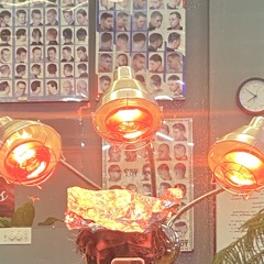 1/4_2022