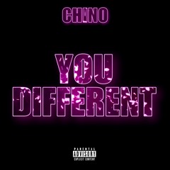 You Different (prod. AyoJstax)