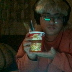 camilla, i'm at home - peach pit (cover)