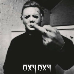 ohsmithhh & linn - Hit It Again [OxyOxy Exclusive]