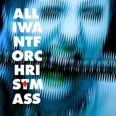 All I Want For Chri.S+M.ass