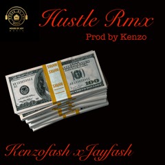Hustle Rmx