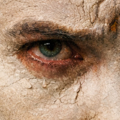 ORIG-UGF I fell so many times