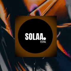 SOLAA Contest Mix