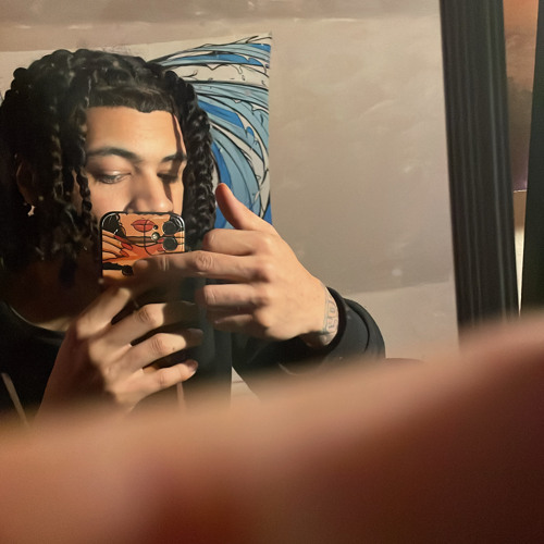 what up {prodbycloud}