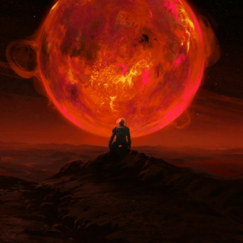 ਬੀਟ ਬੋਲਾਬੀਟ ਬੂਮ ਬਾਪ remove background FREE DOWNLOAD