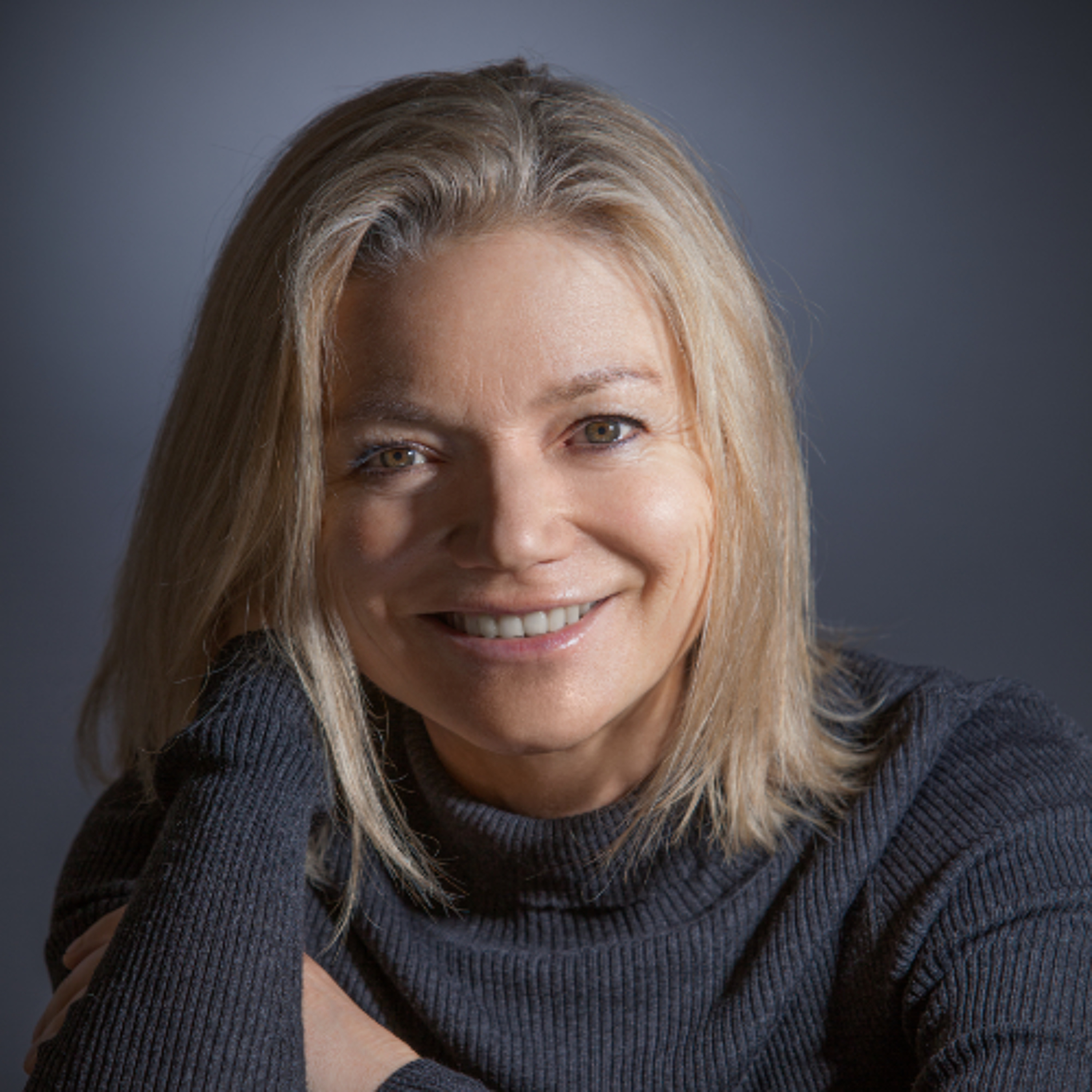 Sarah Tucker on Edward De Bono, Silent Travel, and the Travel With Kids episode artwork