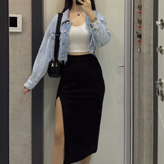 Obati Rinduku - Cantika