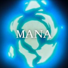 MANA