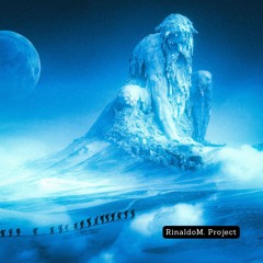 World So Cold