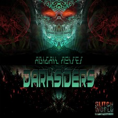 Abigail Noises - Darksiders (Original Mix)