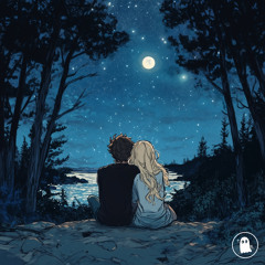 Please babe, don't leave me