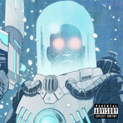 REAL COLD