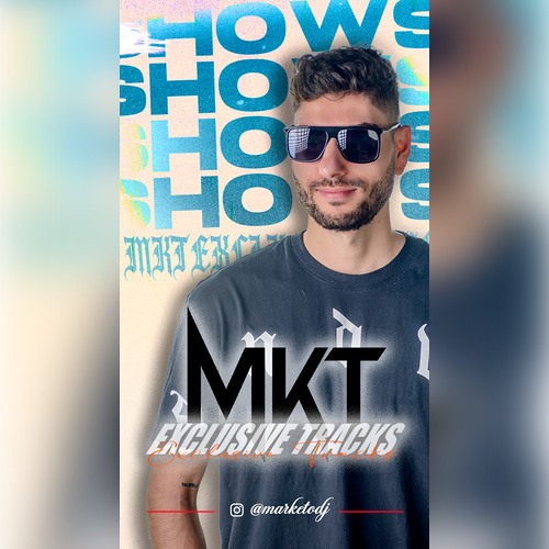 Ahora Me Llama x Ninfo (MKT Mashup 135-130Bpm) || Karol G, Bad Bunny x JC Reyes, De La Rose