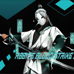 RBBYTE BLOOD STRIKE SONG SEASON 1 (SPEED UP)