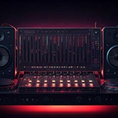 track 8