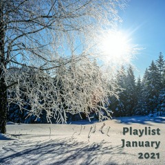 Relieve the harsh winter (multi genre)