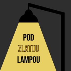 Pod Zlatou Lampou #1 - Nový iPhone SE může zamíchat kartami