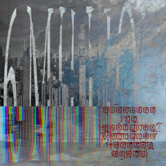 PEEKABO0, Flowdan, Fireboy DML, ft Skrillex - 6 Million (HIRANO Remix)