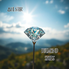Diamond Skies