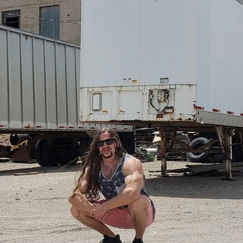 Davey Jones - Over (prod. by Yozora)