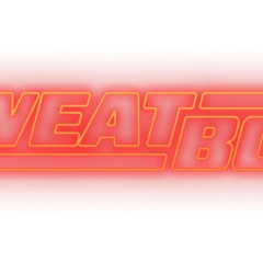 Sweatbox Radio Episode 1