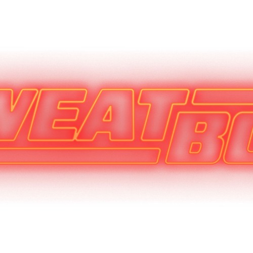 Sweatbox Radio Episode 1