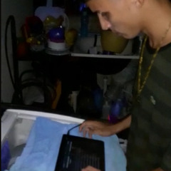 MT - PIQUE ENVOLVENTE [ @djmsdaserra ] 2K71