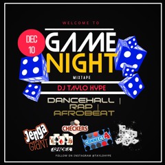 Happy Birthday @ArmaniShawty_ 🥳