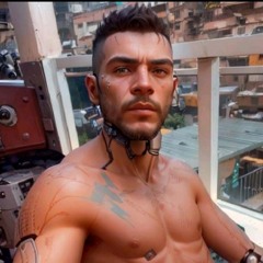 PODCAST PIQUEZIM DA CDD 003 DJ XANDE CDD 2023 (CIDADE DE DEUS 2024)