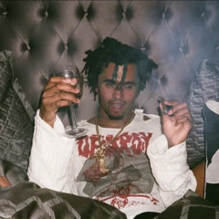 44Dom - PutEmInnaFullNelson (ft Shini2XK)