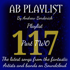 AB Playlist 117 Part 2