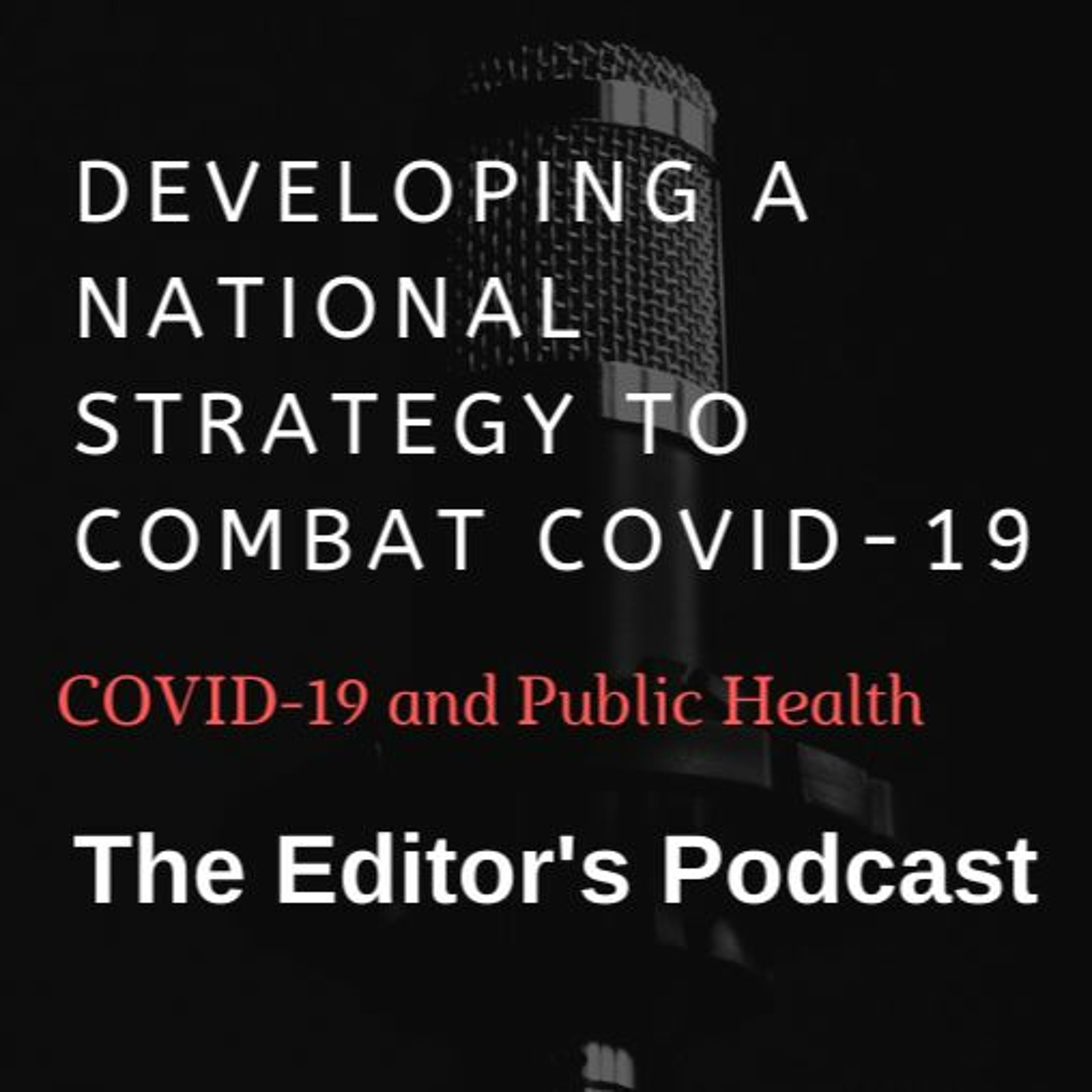 Public Health Perspectives