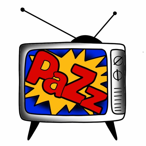 Sugar Glider - Mike Jolly Remix Radio Edit