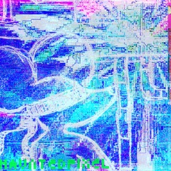 Aquamarine