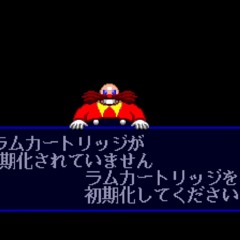 FIGHT OR FLIGHT TOASTED [INSTRUMENTAL] - FNF Sonic.EXE V2.5 OST [REMIX]