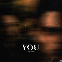 Relly Cole “You”