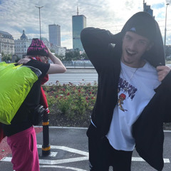 37 Tyron - goyard (Odrzut)