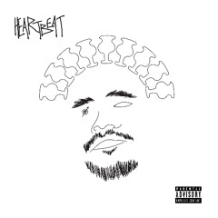 HEARTBEAT