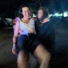 14 Wonderosity (Renaissance 25-26)