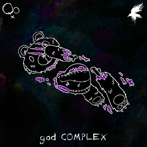 Qoiet - God COMPLEX