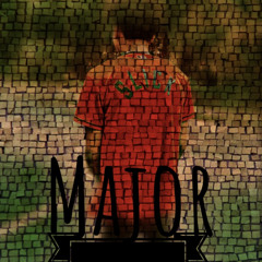 M.P.W