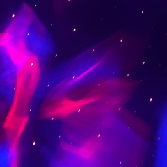 Sound Of Motions