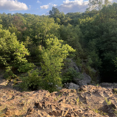 a minute freestyle (Prod. GG Nari)